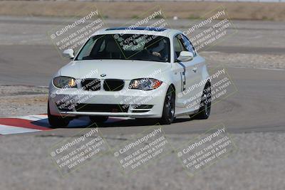 media/Apr-13-2024-Speed Ventures (Sat) [[14e9a3c930]]/Green/Session 2 (Turn 11)/